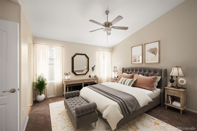 12560 Josephine Street, Thornton, CO 80241