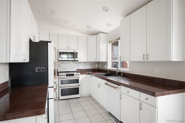 12560 Josephine Street, Thornton, CO 80241