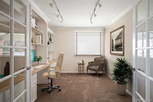 12560 Josephine Street, Thornton, CO 80241