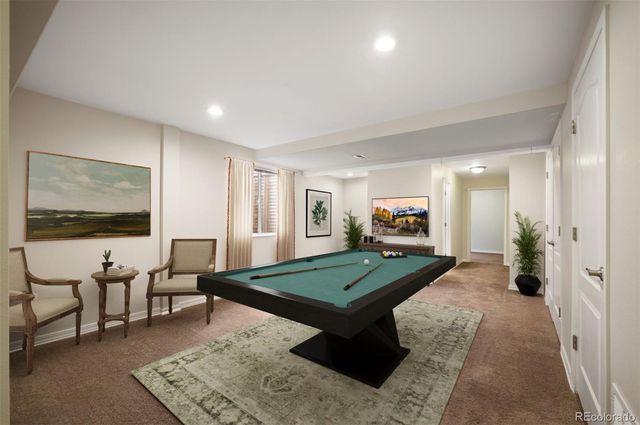 12560 Josephine Street, Thornton, CO 80241