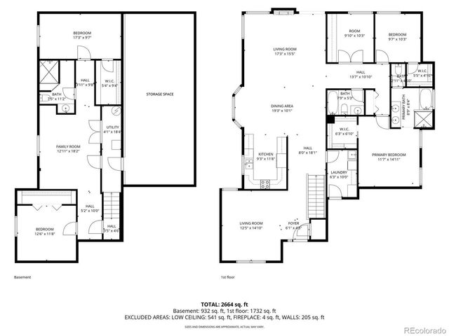 12560 Josephine Street, Thornton, CO 80241