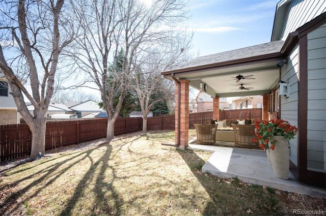 12560 Josephine Street, Thornton, CO 80241