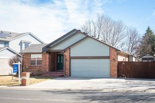 12560 Josephine Street, Thornton, CO 80241