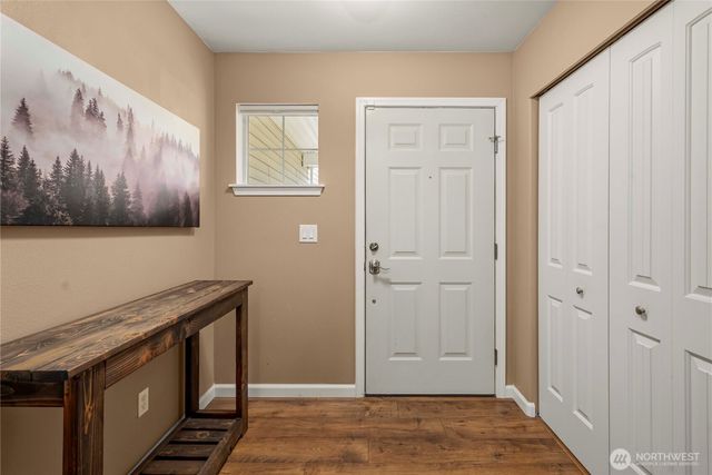 19738 99th Street Ct E, Bonney Lake, WA 98931