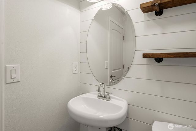 19738 99th Street Ct E, Bonney Lake, WA 98931