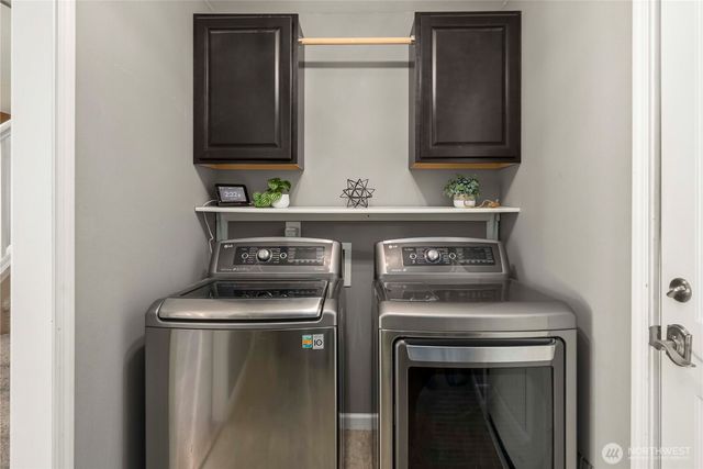 19738 99th Street Ct E, Bonney Lake, WA 98931