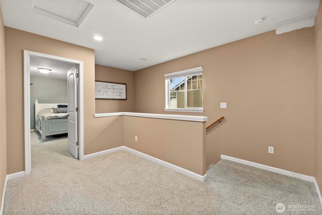 19738 99th Street Ct E, Bonney Lake, WA 98931