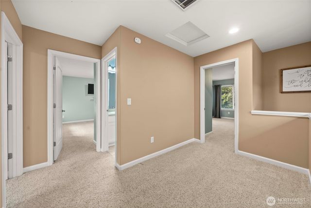 19738 99th Street Ct E, Bonney Lake, WA 98931