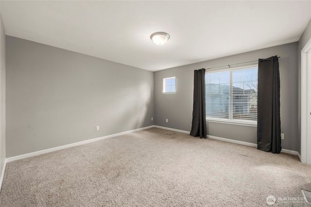 19738 99th Street Ct E, Bonney Lake, WA 98931