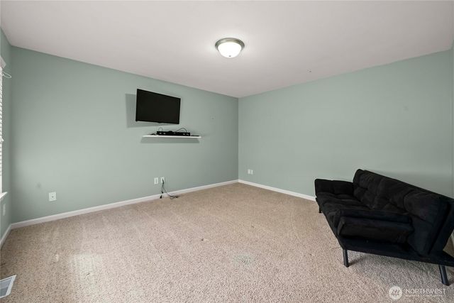 19738 99th Street Ct E, Bonney Lake, WA 98931