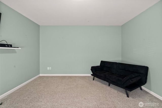 19738 99th Street Ct E, Bonney Lake, WA 98931