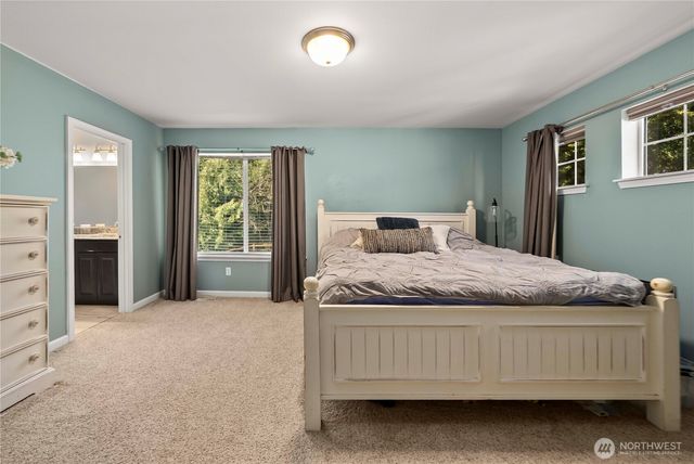 19738 99th Street Ct E, Bonney Lake, WA 98931