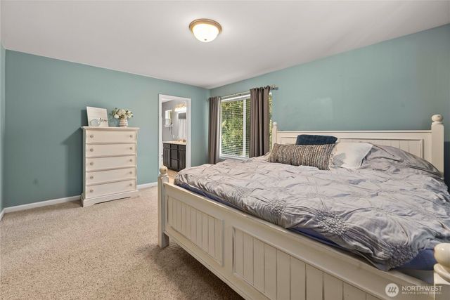 19738 99th Street Ct E, Bonney Lake, WA 98931