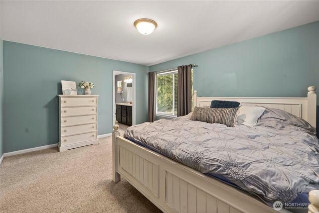 19738 99th Street Ct E, Bonney Lake, WA 98931