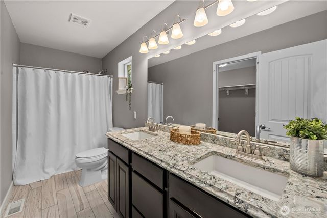 19738 99th Street Ct E, Bonney Lake, WA 98931