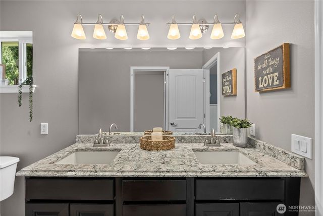 19738 99th Street Ct E, Bonney Lake, WA 98931