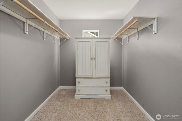 19738 99th Street Ct E, Bonney Lake, WA 98931