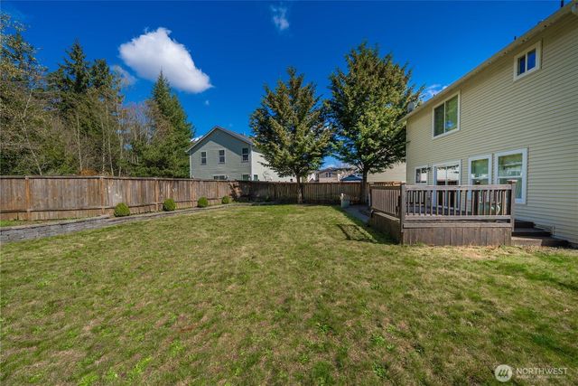 19738 99th Street Ct E, Bonney Lake, WA 98931