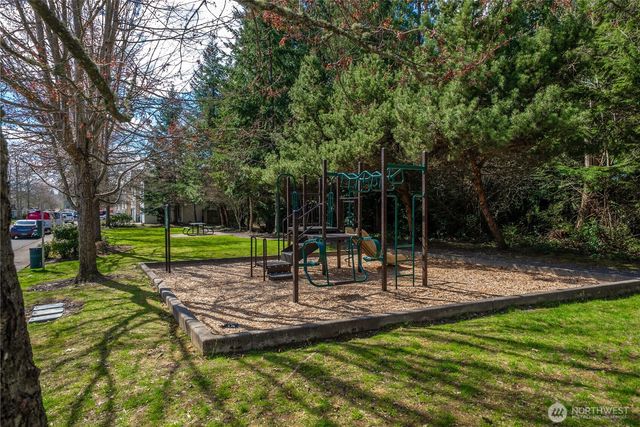 19738 99th Street Ct E, Bonney Lake, WA 98931