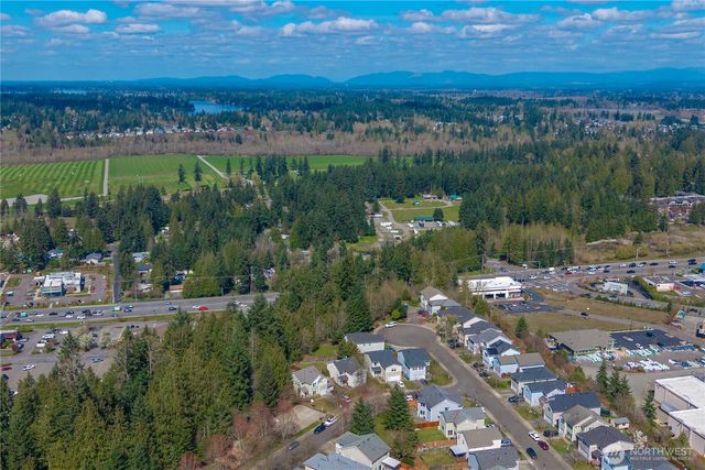 19738 99th Street Ct E, Bonney Lake, WA 98931