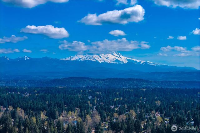 19738 99th Street Ct E, Bonney Lake, WA 98931