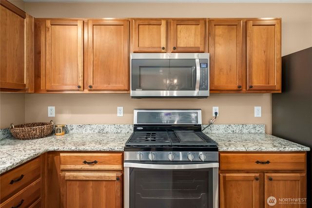 19738 99th Street Ct E, Bonney Lake, WA 98931