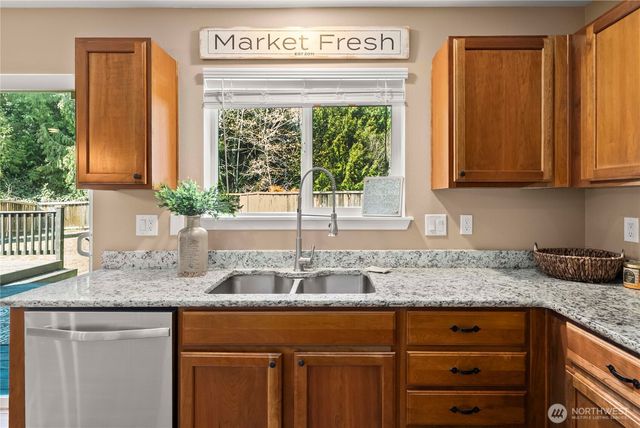 19738 99th Street Ct E, Bonney Lake, WA 98931