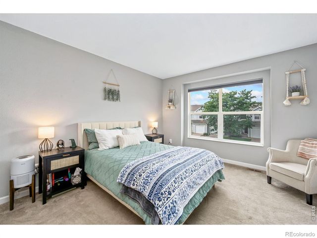 4008 Three Bridges Court, Loveland, CO 80538