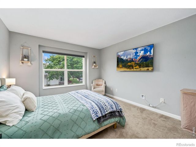 4008 Three Bridges Court, Loveland, CO 80538