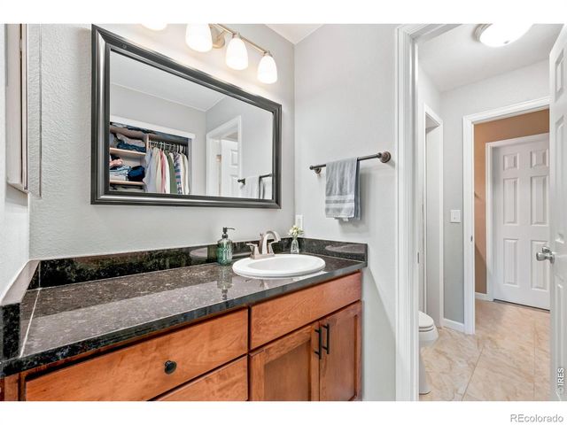 4008 Three Bridges Court, Loveland, CO 80538