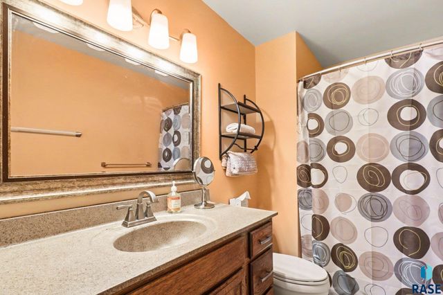 2305 S Roosevelt Ave Avenue, Sioux Falls, SD 57106