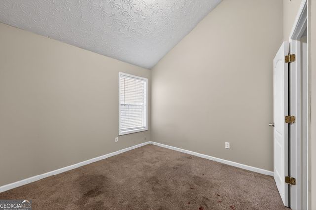 7156 Bowie Drive, Lithonia, GA 30038