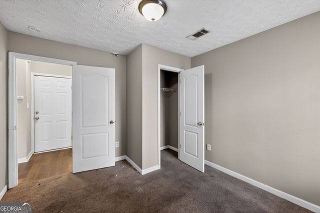 7156 Bowie Drive, Lithonia, GA 30038