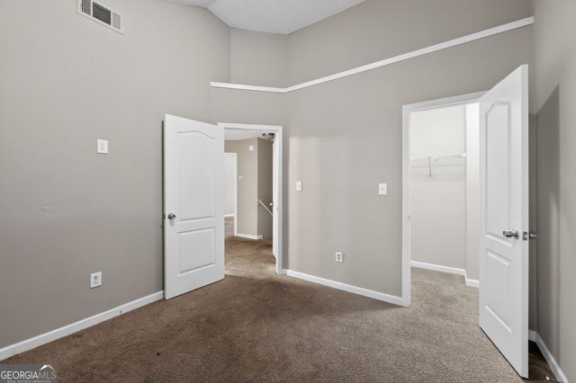 7156 Bowie Drive, Lithonia, GA 30038