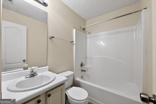 7156 Bowie Drive, Lithonia, GA 30038