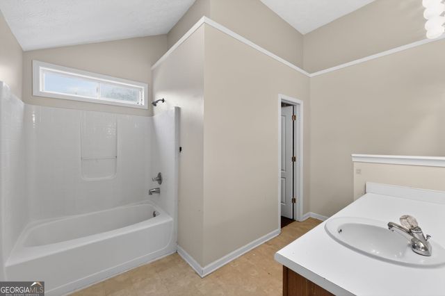 7156 Bowie Drive, Lithonia, GA 30038