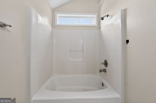 7156 Bowie Drive, Lithonia, GA 30038