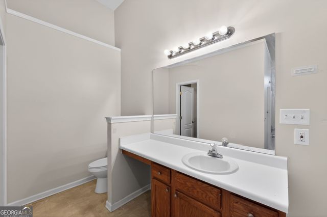 7156 Bowie Drive, Lithonia, GA 30038