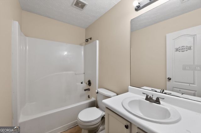 7156 Bowie Drive, Lithonia, GA 30038