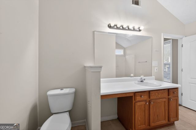 7156 Bowie Drive, Lithonia, GA 30038