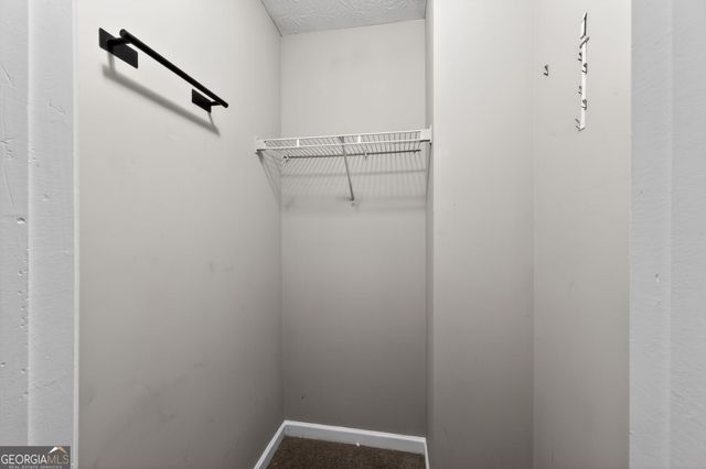 7156 Bowie Drive, Lithonia, GA 30038