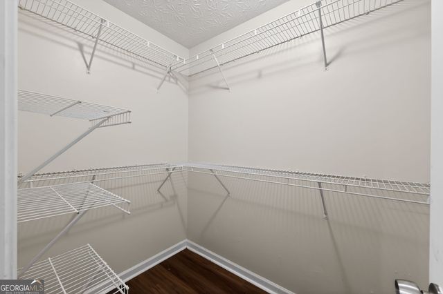 7156 Bowie Drive, Lithonia, GA 30038