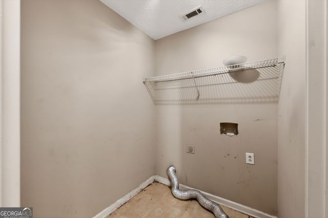 7156 Bowie Drive, Lithonia, GA 30038