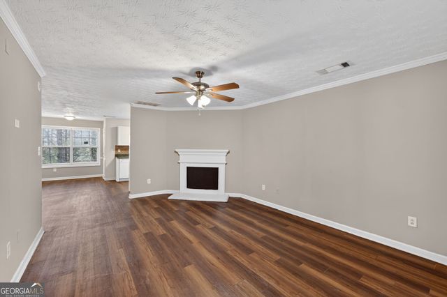 7156 Bowie Drive, Lithonia, GA 30038