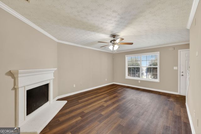 7156 Bowie Drive, Lithonia, GA 30038