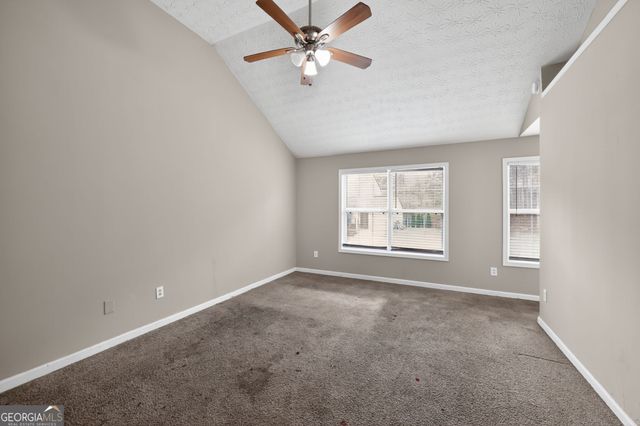 7156 Bowie Drive, Lithonia, GA 30038