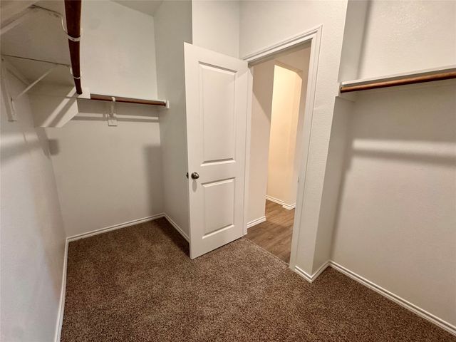 3917 Oakcrest Lane, Princeton, TX 75407