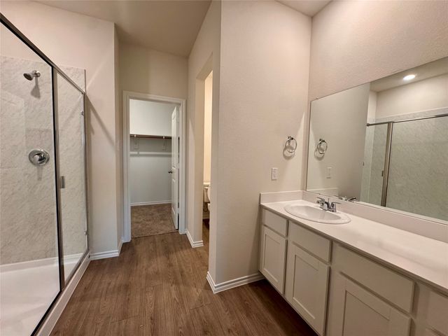 3917 Oakcrest Lane, Princeton, TX 75407