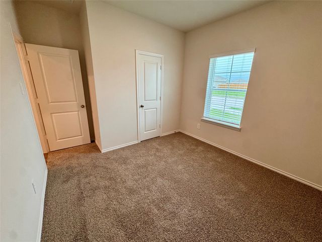 3917 Oakcrest Lane, Princeton, TX 75407