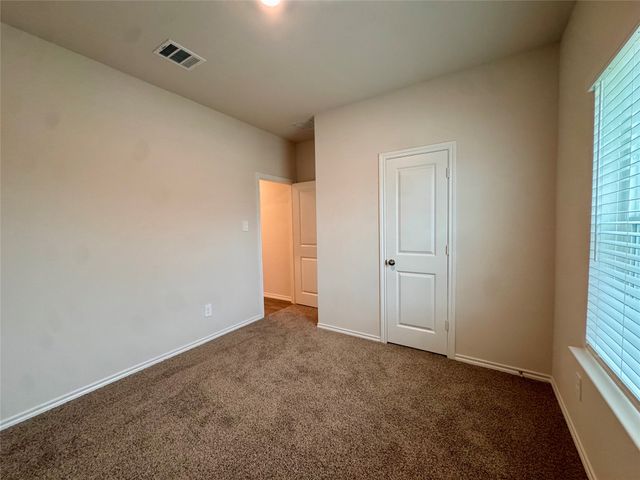 3917 Oakcrest Lane, Princeton, TX 75407